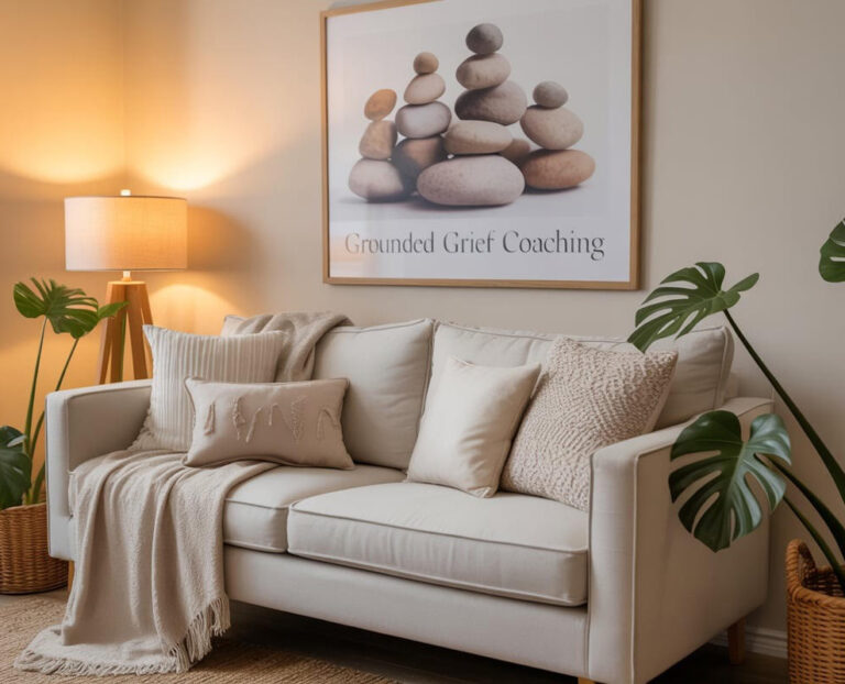 compassionate grief support grand rapids mi